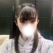 ヒメ日記 2026/01/06 04:19 投稿 なこ スピードエコ日本橋店