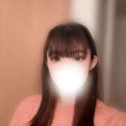 ヒメ日記 2026/01/07 14:49 投稿 なこ スピードエコ日本橋店