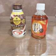 ヒメ日記 2026/01/07 22:39 投稿 なこ スピードエコ日本橋店