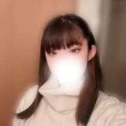 ヒメ日記 2026/01/09 14:59 投稿 なこ スピードエコ日本橋店