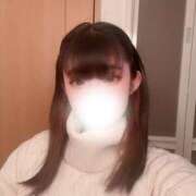 ヒメ日記 2026/01/14 14:59 投稿 なこ スピードエコ日本橋店