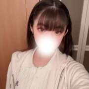 ヒメ日記 2026/01/15 14:59 投稿 なこ スピードエコ日本橋店