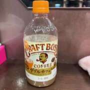 ヒメ日記 2026/01/15 23:59 投稿 なこ スピードエコ日本橋店