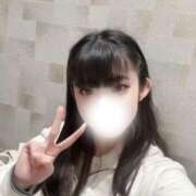 ヒメ日記 2026/01/18 03:59 投稿 なこ スピードエコ日本橋店