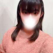 ヒメ日記 2026/01/23 16:54 投稿 なこ スピードエコ日本橋店