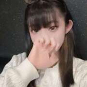 ヒメ日記 2026/01/24 21:29 投稿 なこ スピードエコ日本橋店