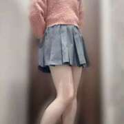 ヒメ日記 2026/01/25 11:09 投稿 なこ スピードエコ日本橋店