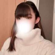 ヒメ日記 2026/01/26 19:59 投稿 なこ スピードエコ日本橋店