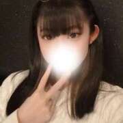 ヒメ日記 2026/01/28 15:49 投稿 なこ スピードエコ日本橋店