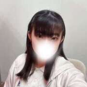 ヒメ日記 2026/02/02 18:29 投稿 なこ スピードエコ日本橋店