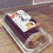 ヒメ日記 2026/02/03 19:09 投稿 なこ スピードエコ日本橋店