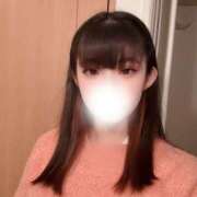 ヒメ日記 2026/02/20 14:19 投稿 なこ スピードエコ日本橋店