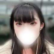 ヒメ日記 2026/02/20 21:29 投稿 なこ スピードエコ日本橋店