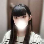 ヒメ日記 2026/02/22 02:29 投稿 なこ スピードエコ日本橋店