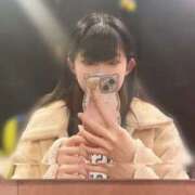 なこ なこ（エコ日本橋店） スピードエコ日本橋店