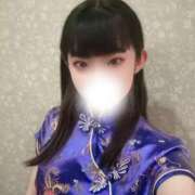 なこ なこ（エコ日本橋店） スピードエコ日本橋店