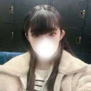 なこ なこ（エコ日本橋店） スピードエコ日本橋店