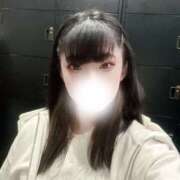 ヒメ日記 2026/03/01 18:29 投稿 なこ スピードエコ日本橋店