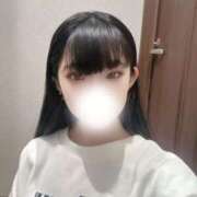 ヒメ日記 2026/03/03 17:19 投稿 なこ スピードエコ日本橋店