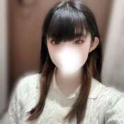 ヒメ日記 2026/03/04 09:39 投稿 なこ スピードエコ日本橋店