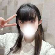 ヒメ日記 2026/03/04 23:10 投稿 なこ スピードエコ日本橋店