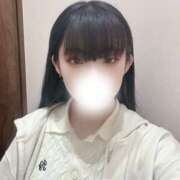 ヒメ日記 2026/03/06 19:09 投稿 なこ スピードエコ日本橋店