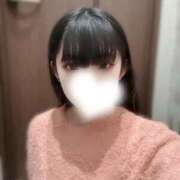 ヒメ日記 2026/03/07 09:29 投稿 なこ スピードエコ日本橋店