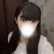 ヒメ日記 2026/03/07 19:39 投稿 なこ スピードエコ日本橋店