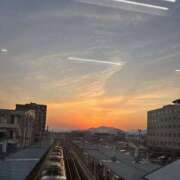 ヒメ日記 2026/03/08 15:29 投稿 なこ スピードエコ日本橋店