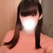 ヒメ日記 2026/03/12 19:49 投稿 なこ スピードエコ日本橋店