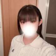 ヒメ日記 2026/03/13 18:54 投稿 なこ スピードエコ日本橋店