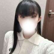 ヒメ日記 2026/03/20 18:37 投稿 なこ スピードエコ日本橋店