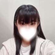 ヒメ日記 2026/03/21 17:09 投稿 なこ スピードエコ日本橋店