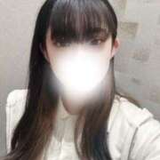 ヒメ日記 2026/03/22 10:39 投稿 なこ スピードエコ日本橋店