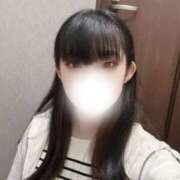 ヒメ日記 2026/03/23 16:49 投稿 なこ スピードエコ日本橋店