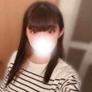 ヒメ日記 2026/03/24 16:19 投稿 なこ スピードエコ日本橋店