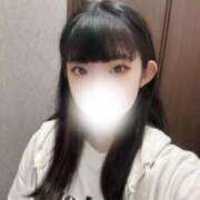 ヒメ日記 2026/03/25 16:41 投稿 なこ スピードエコ日本橋店