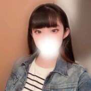 ヒメ日記 2026/03/26 15:00 投稿 なこ スピードエコ日本橋店