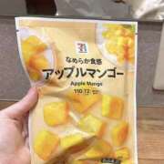 ヒメ日記 2026/03/30 19:26 投稿 なこ スピードエコ日本橋店