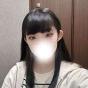 ヒメ日記 2026/04/03 16:29 投稿 なこ スピードエコ日本橋店