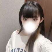 ヒメ日記 2026/04/04 09:19 投稿 なこ スピードエコ日本橋店