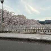 ヒメ日記 2026/04/06 17:40 投稿 なこ スピードエコ日本橋店