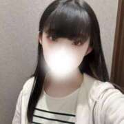 ヒメ日記 2026/04/07 16:19 投稿 なこ スピードエコ日本橋店