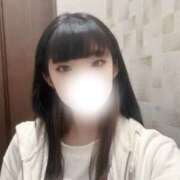 ヒメ日記 2026/04/08 15:22 投稿 なこ スピードエコ日本橋店