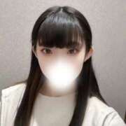 ヒメ日記 2026/04/09 15:30 投稿 なこ スピードエコ日本橋店