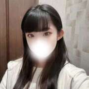 なこ なこ（エコ日本橋店） スピードエコ日本橋店