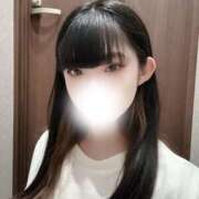 なこ なこ（エコ日本橋店） スピードエコ日本橋店