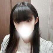 ヒメ日記 2026/04/17 19:49 投稿 なこ スピードエコ日本橋店