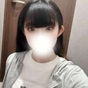 ヒメ日記 2026/04/18 09:15 投稿 なこ スピードエコ日本橋店