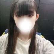 ヒメ日記 2026/04/19 10:19 投稿 なこ スピードエコ日本橋店